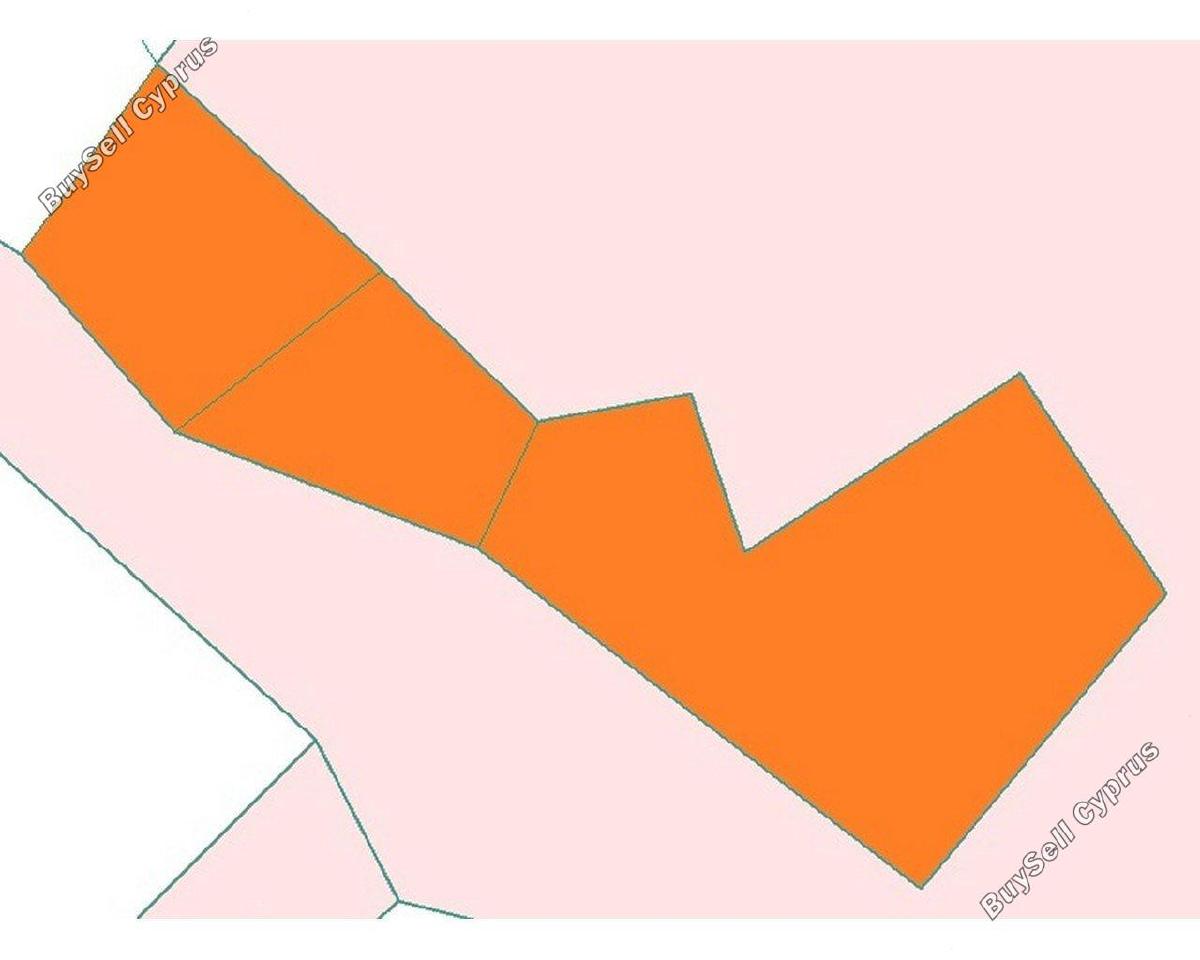 land for sale agioi vavatsinias larnaca 1685361 image 6005575