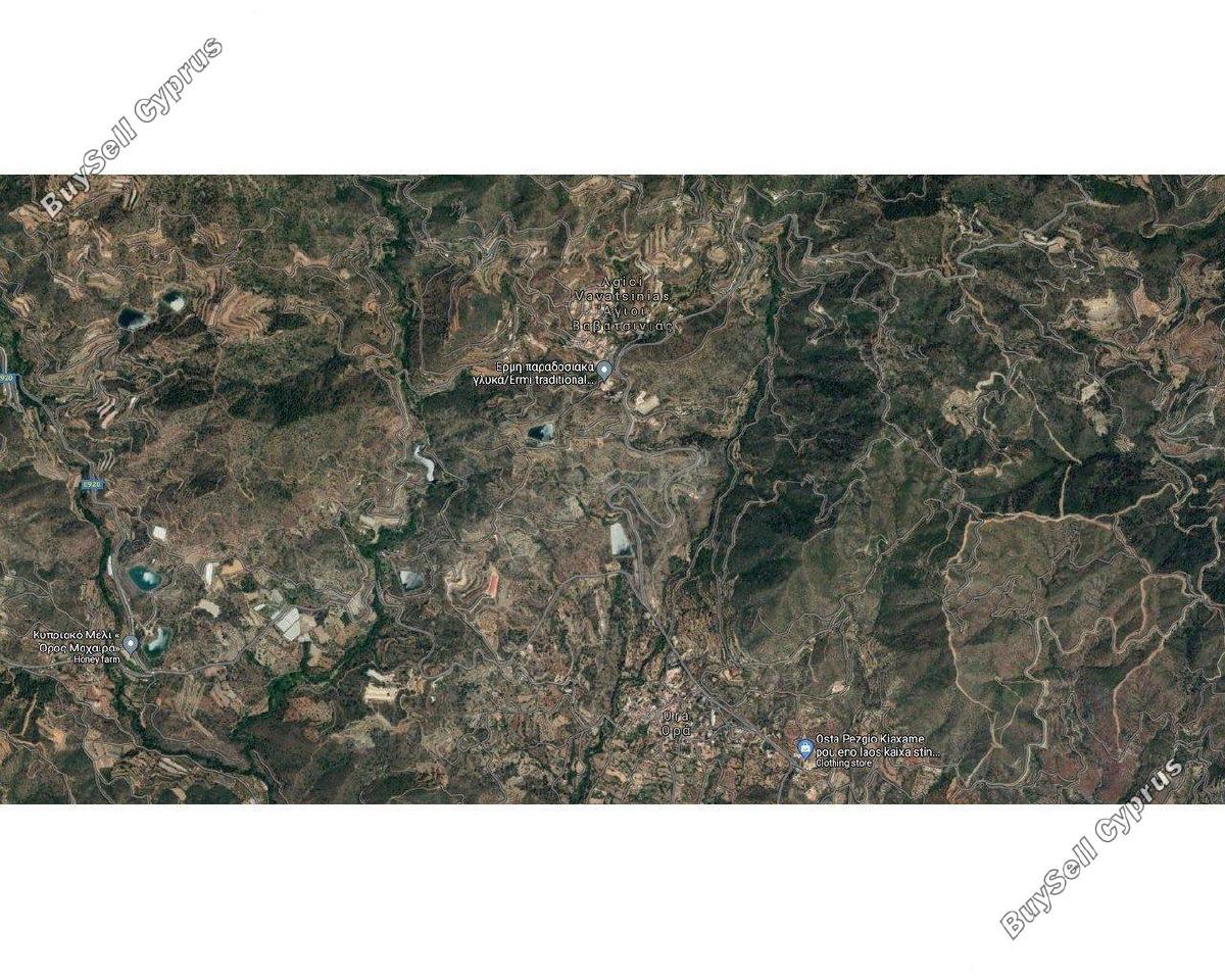 land for sale agioi vavatsinias larnaca 1685361 image 6005578