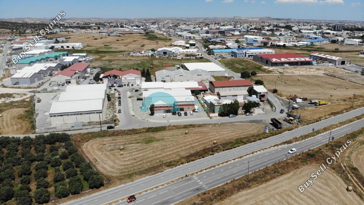 land for sale aradippou larnaca 841361 image 5392757
