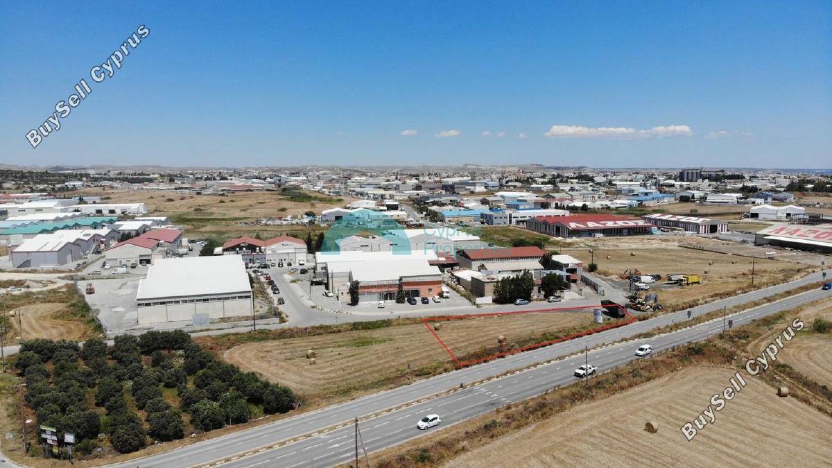 land for sale aradippou larnaca 841361 image 5392760