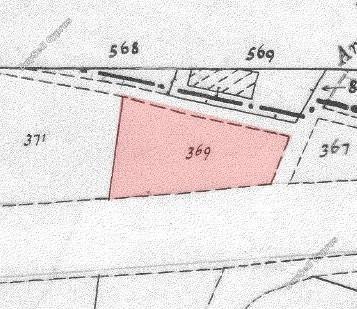 land for sale aradippou larnaca 841361 image 5392762