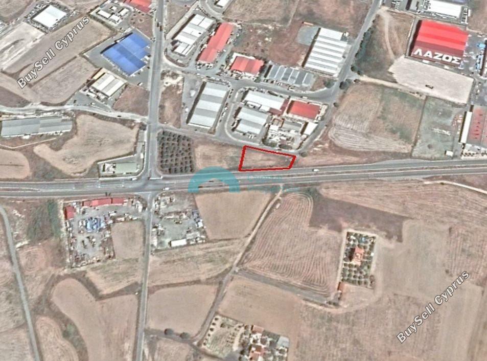 land for sale aradippou larnaca 841361 image 5392765