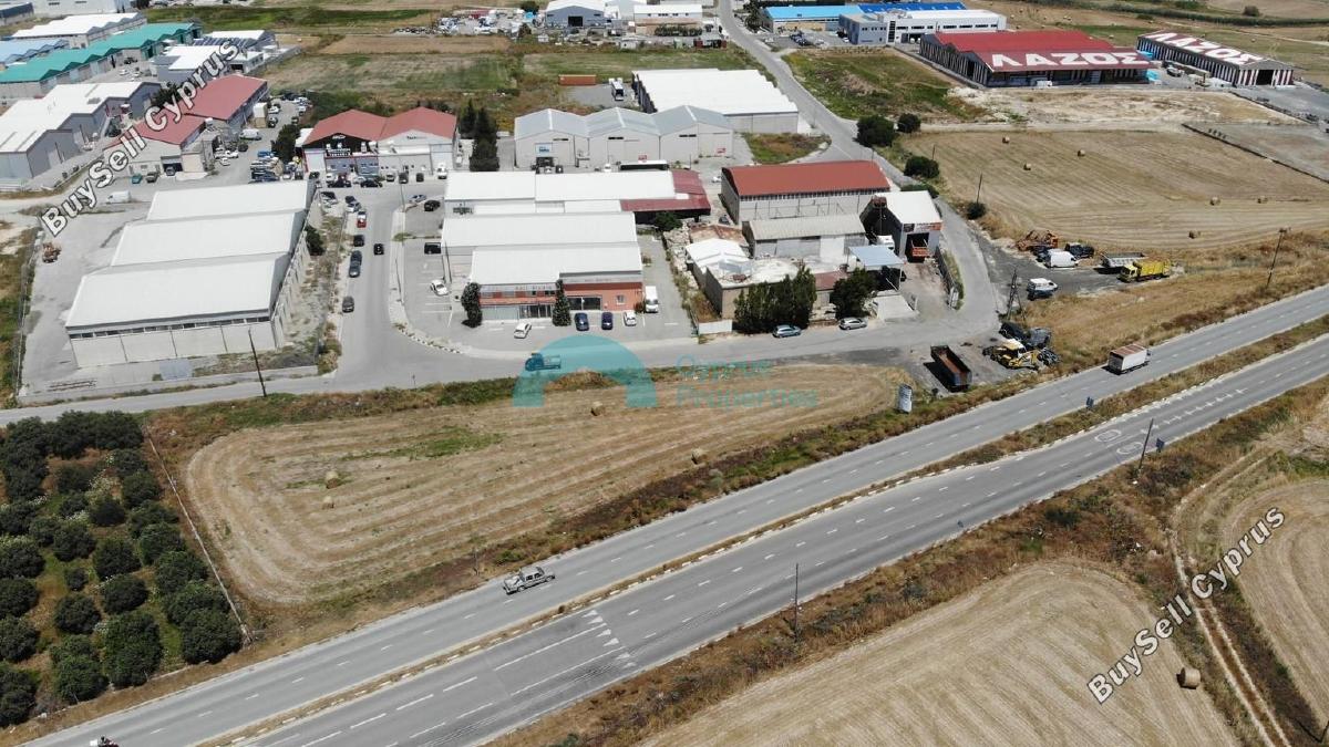 land for sale aradippou larnaca 841361 image 5392768