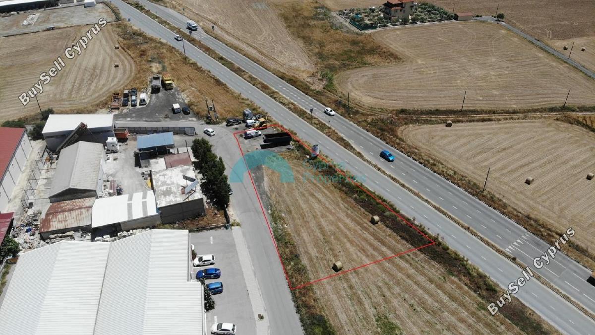 land for sale aradippou larnaca 841361 image 5392771