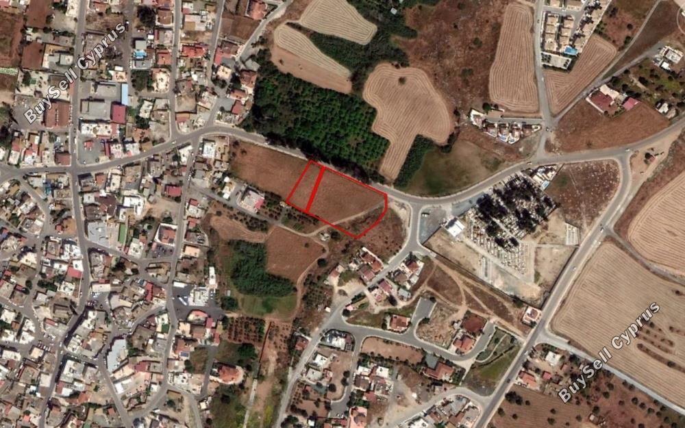 land for sale avgorou famagusta 829361 image 1055273