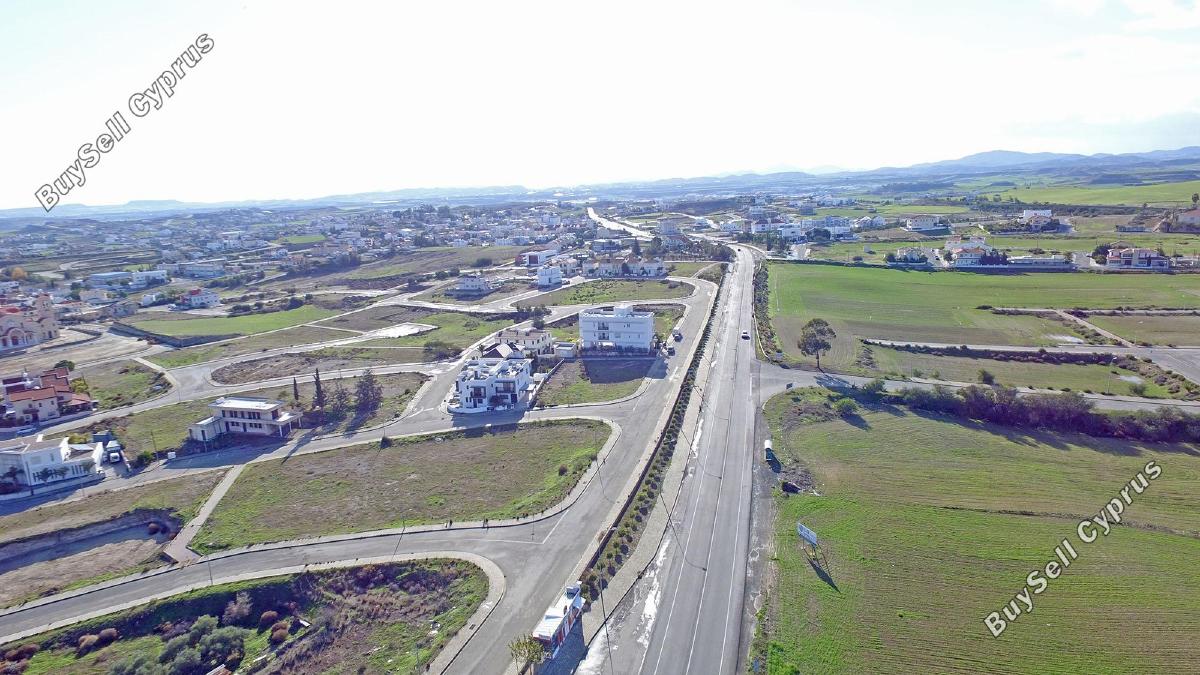 land for sale dali nicosia 9004361 image 18350452
