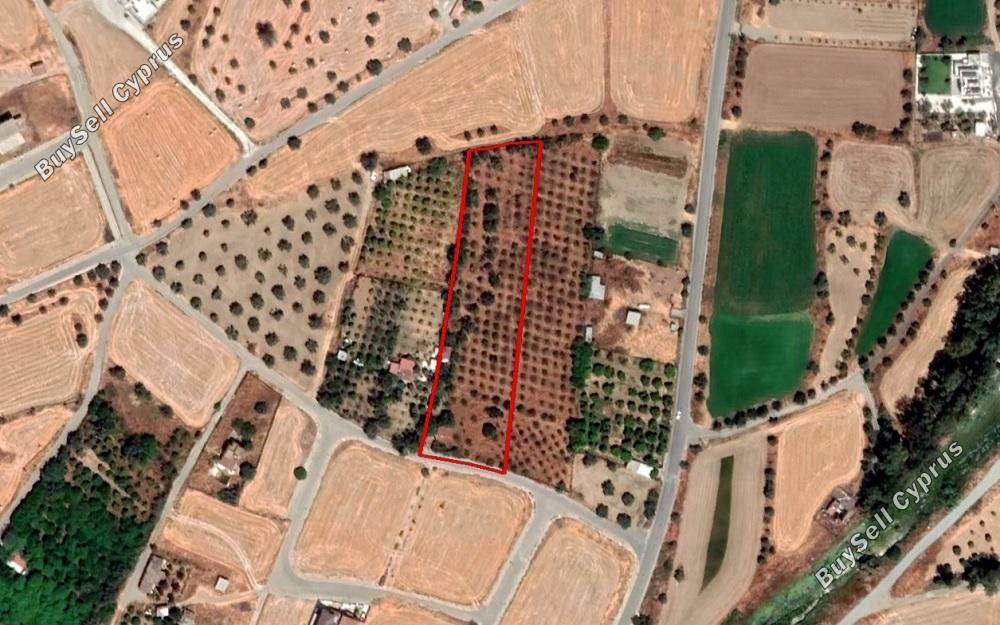 land for sale dali nicosia 966361 image 2815132