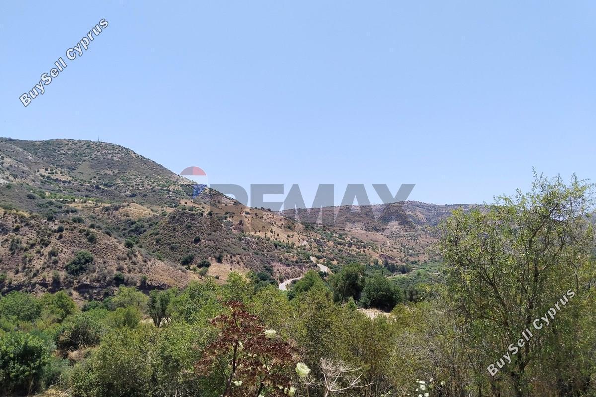 land for sale episkopi pafou paphos 8857361 image 17170970