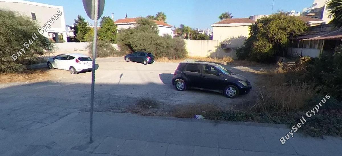 land for sale germasogeia limassol 7514361 image 12215826