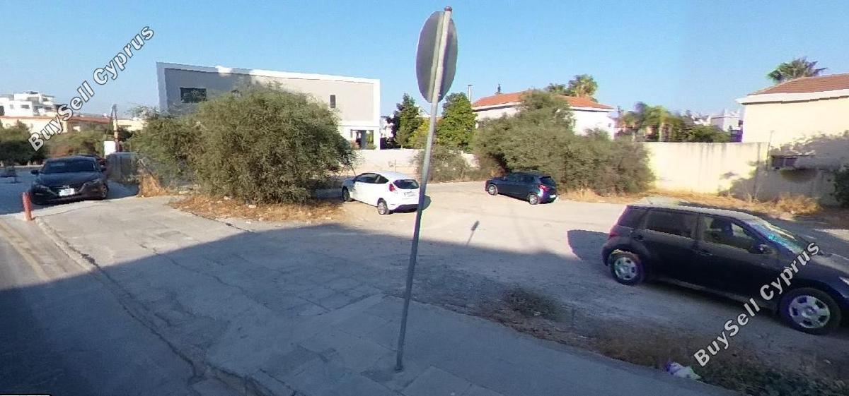 land for sale germasogeia limassol 7514361 image 9400456
