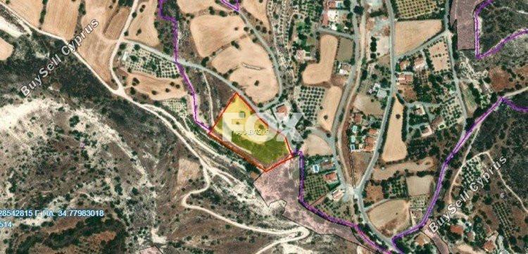 land for sale kalavasos larnaca 1148361 image 6876028