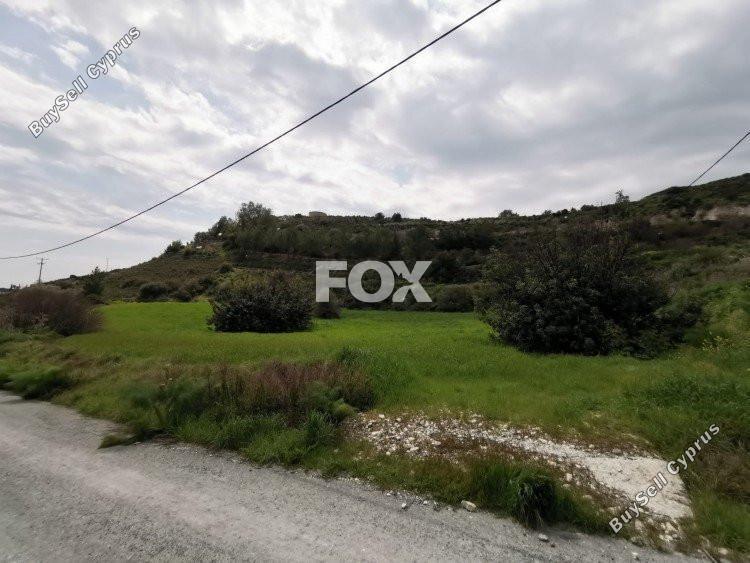 land for sale kalavasos larnaca 1148361 image 6876031