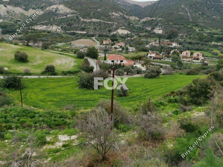 land for sale kalavasos larnaca 1148361 image 6876033