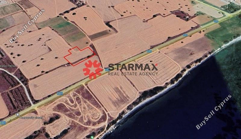 land for sale maroni larnaca 1307361 image 11834395
