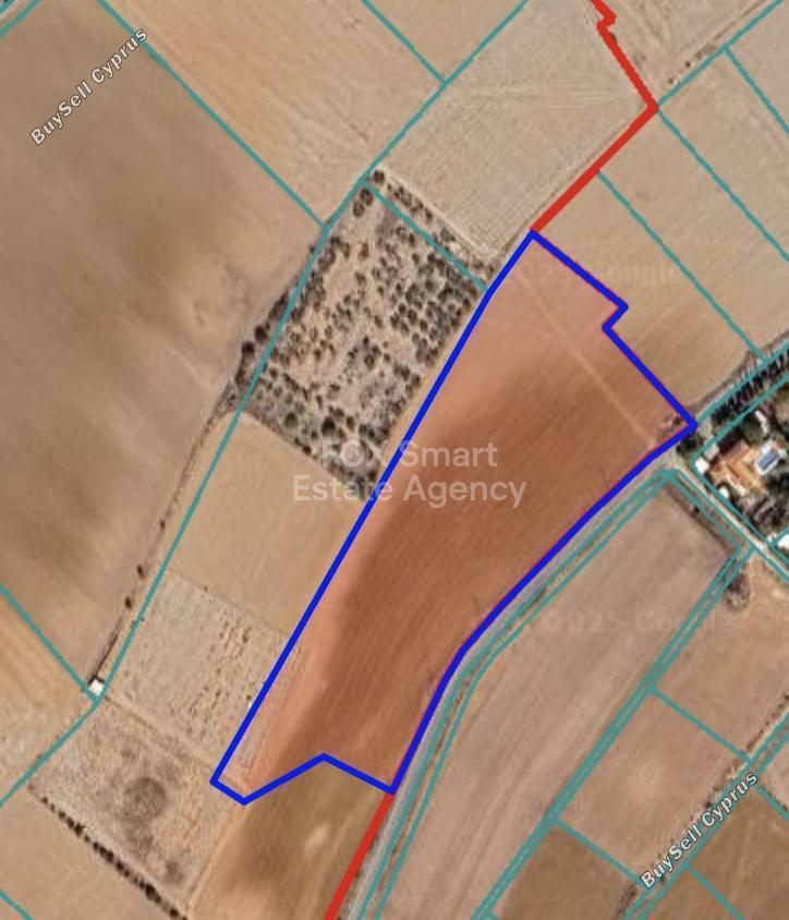 land for sale pervolia larnaca 7984361 image 11861004