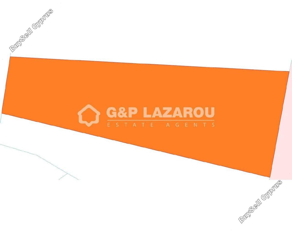 land for sale pissouri limassol 8977361 image 17922012