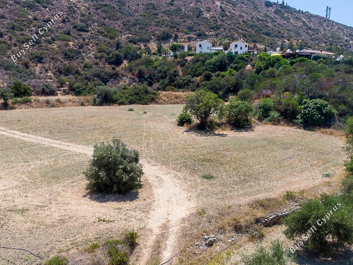 land for sale pissouri limassol 8977361 image 17922017