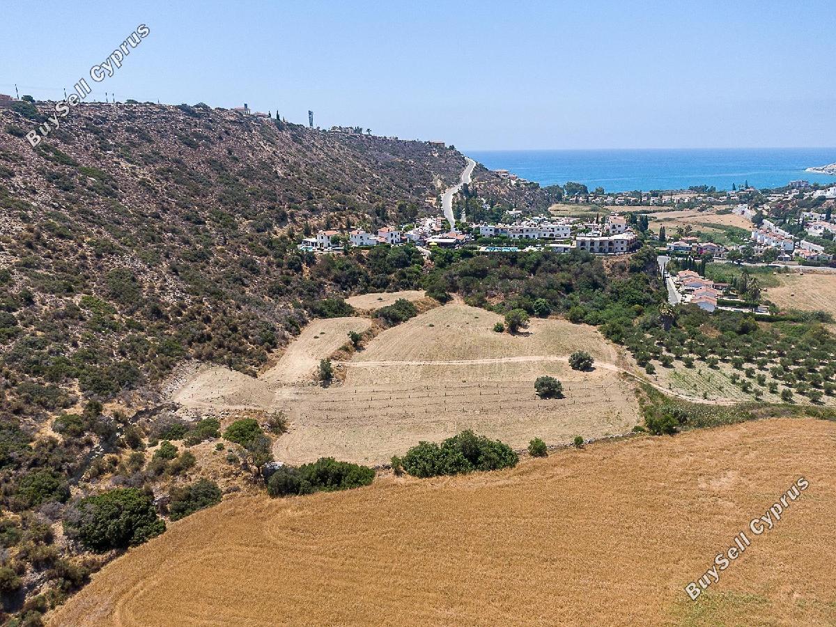 land for sale pissouri limassol 8977361 image 17922022