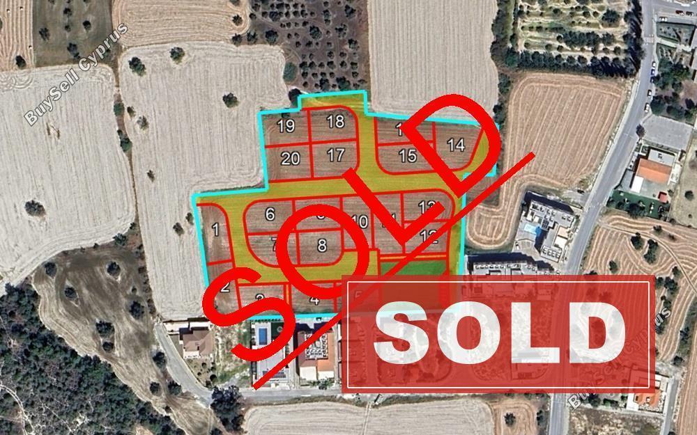 land sold alethriko larnaca 8191361 image 15803005