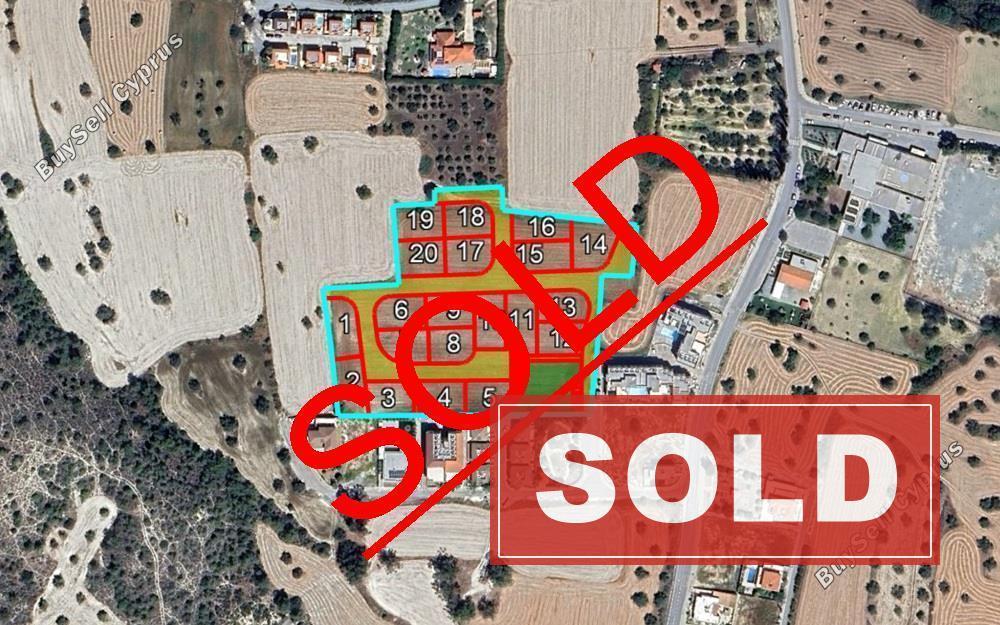 land sold alethriko larnaca 8191361 image 15803006