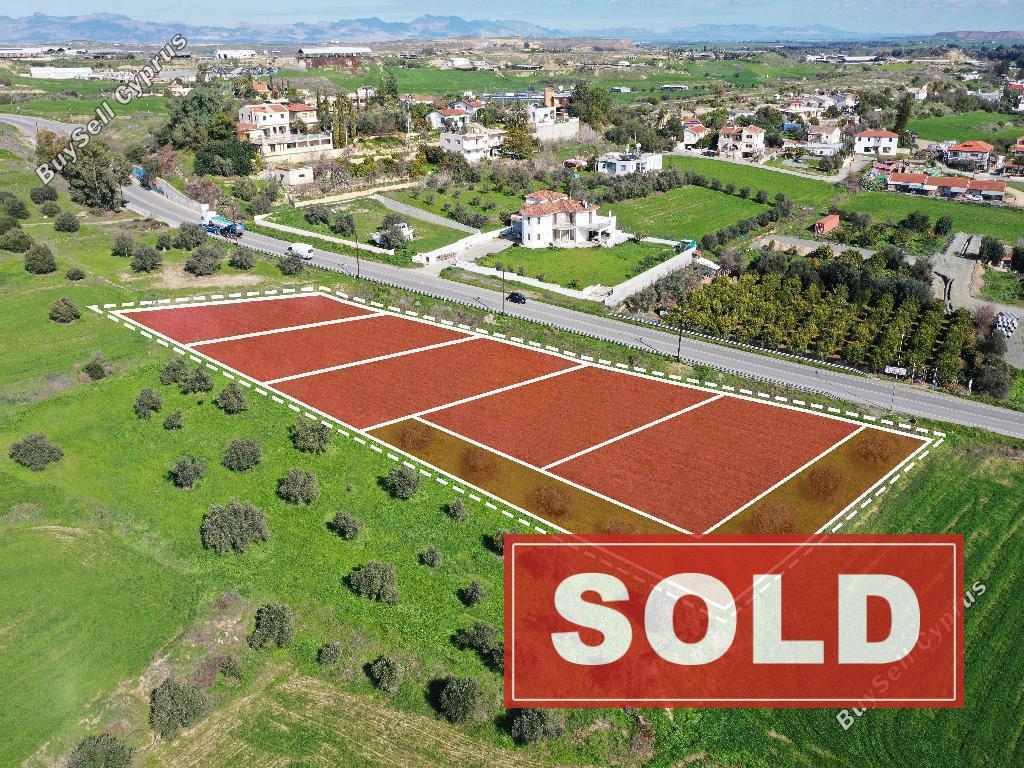 land sold dali nicosia 870361 image 3000635