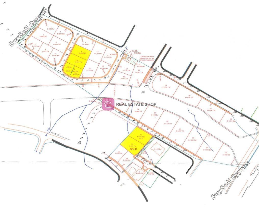 plot for sale archangelos nicosia 7660361 image 11141288