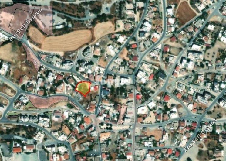 plot for sale geri nicosia 1729361 image 5541817