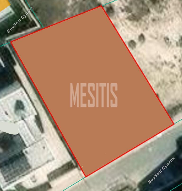 plot for sale kallithea nicosia 1753361 image 10517571