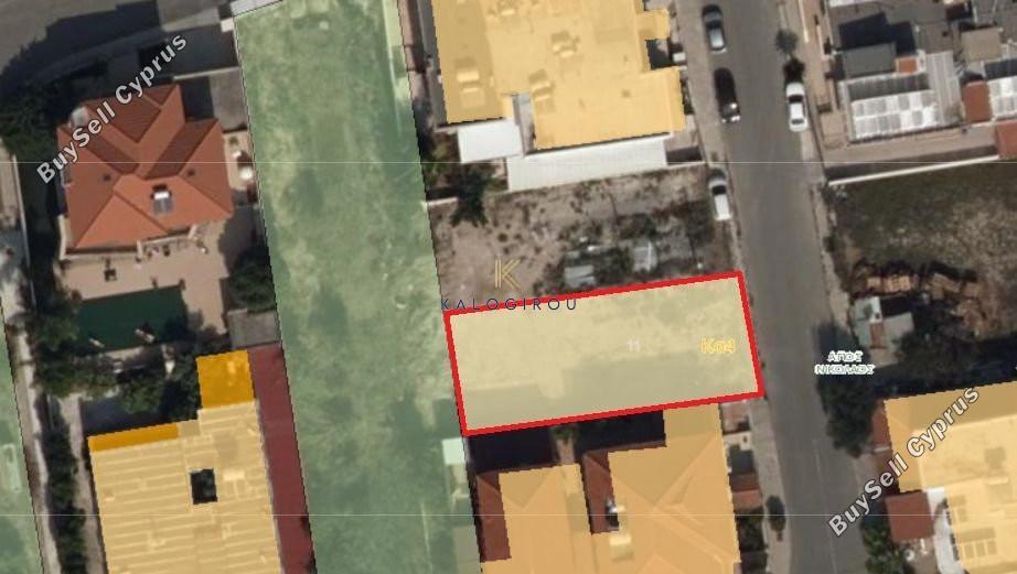 plot for sale larnaca municipality larnaca 1865361 image 6868618