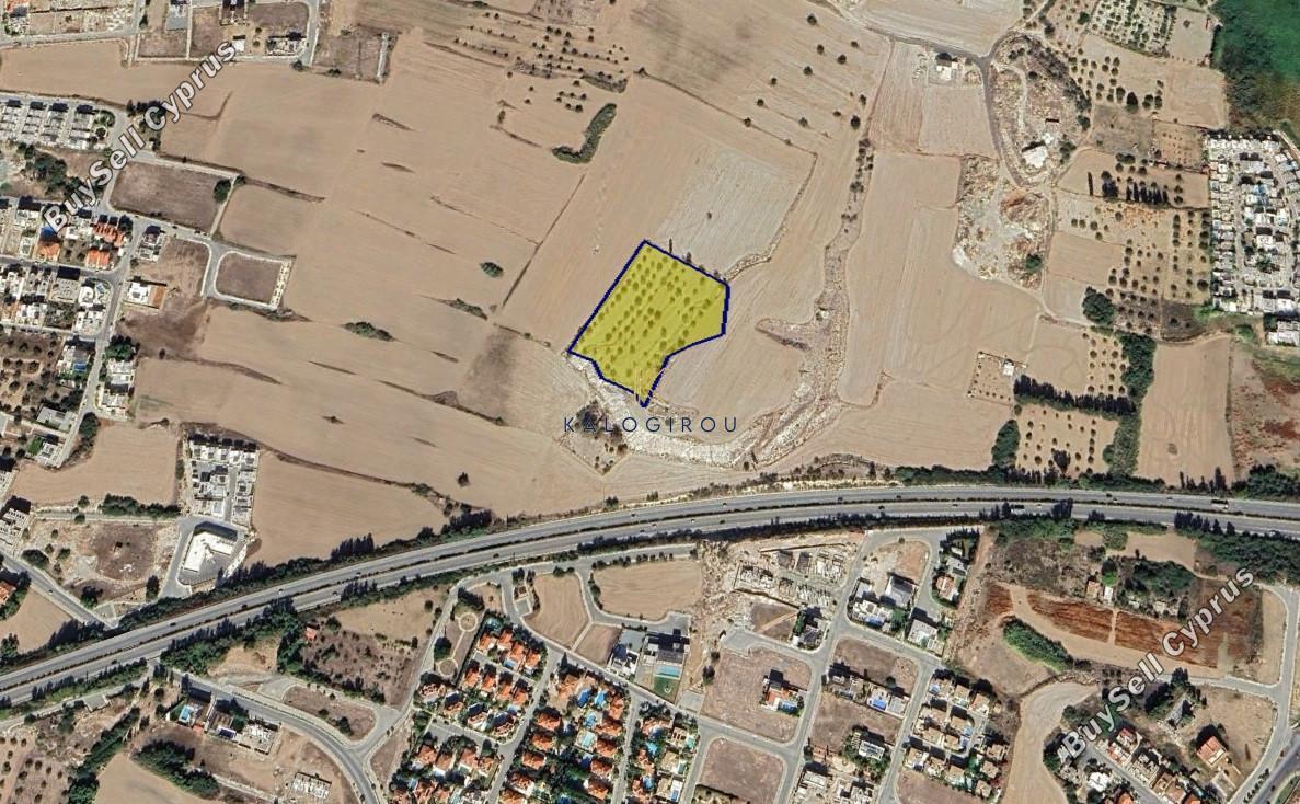 plot for sale oroklini larnaca 1194361 image 11944143