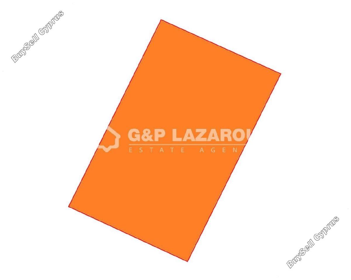 plot for sale pano lakatamia nicosia 1908361 image 14343721
