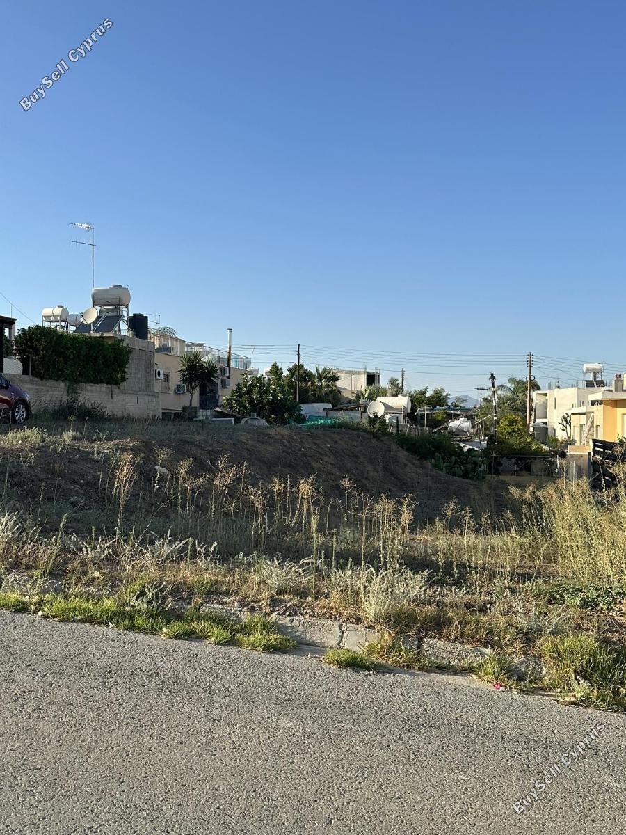 plot for sale pano lakatamia nicosia 1908361 image 14343728