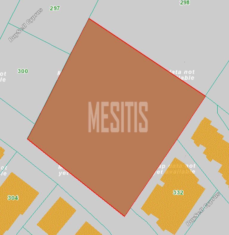 plot for sale paralimni famagusta 7903361 image 11121283