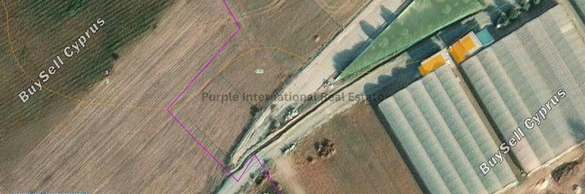 plot for sale pervolia larnaca 8827361 image 16977032