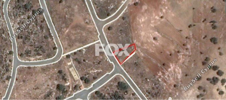 plot for sale pissouri limassol 1159361 image 5522141