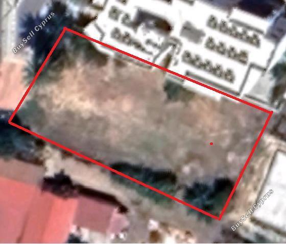 plot for sale platy aglantzias nicosia 1054361 image 5297247