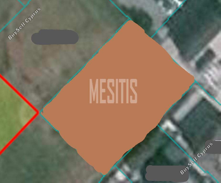 plot for sale strovolos nicosia 976361 image 10564622
