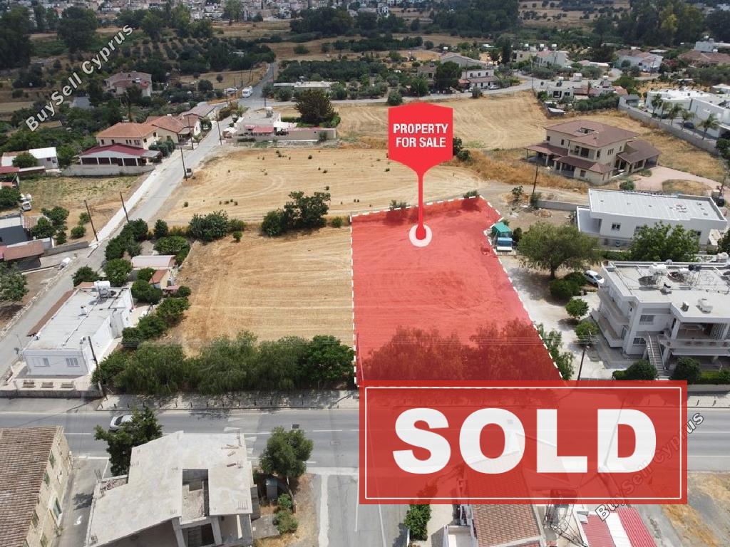 plot sold nisou nicosia 831361 image 784784