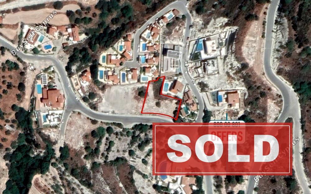 plot sold tsada paphos 828361 image 3504717