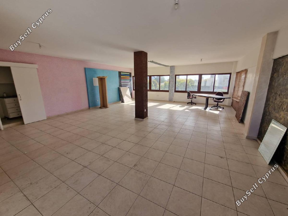 studio building for sale zakaki limassol 7625361 image 9832856