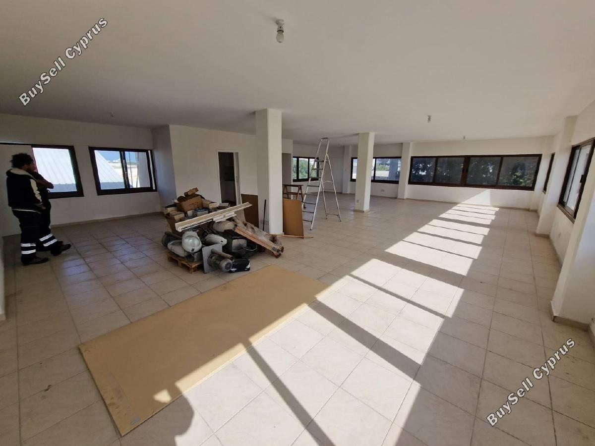 studio building for sale zakaki limassol 7625361 image 9832857