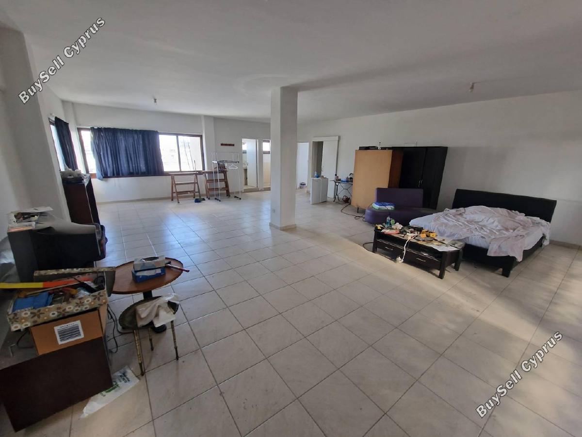 studio building for sale zakaki limassol 7625361 image 9832858