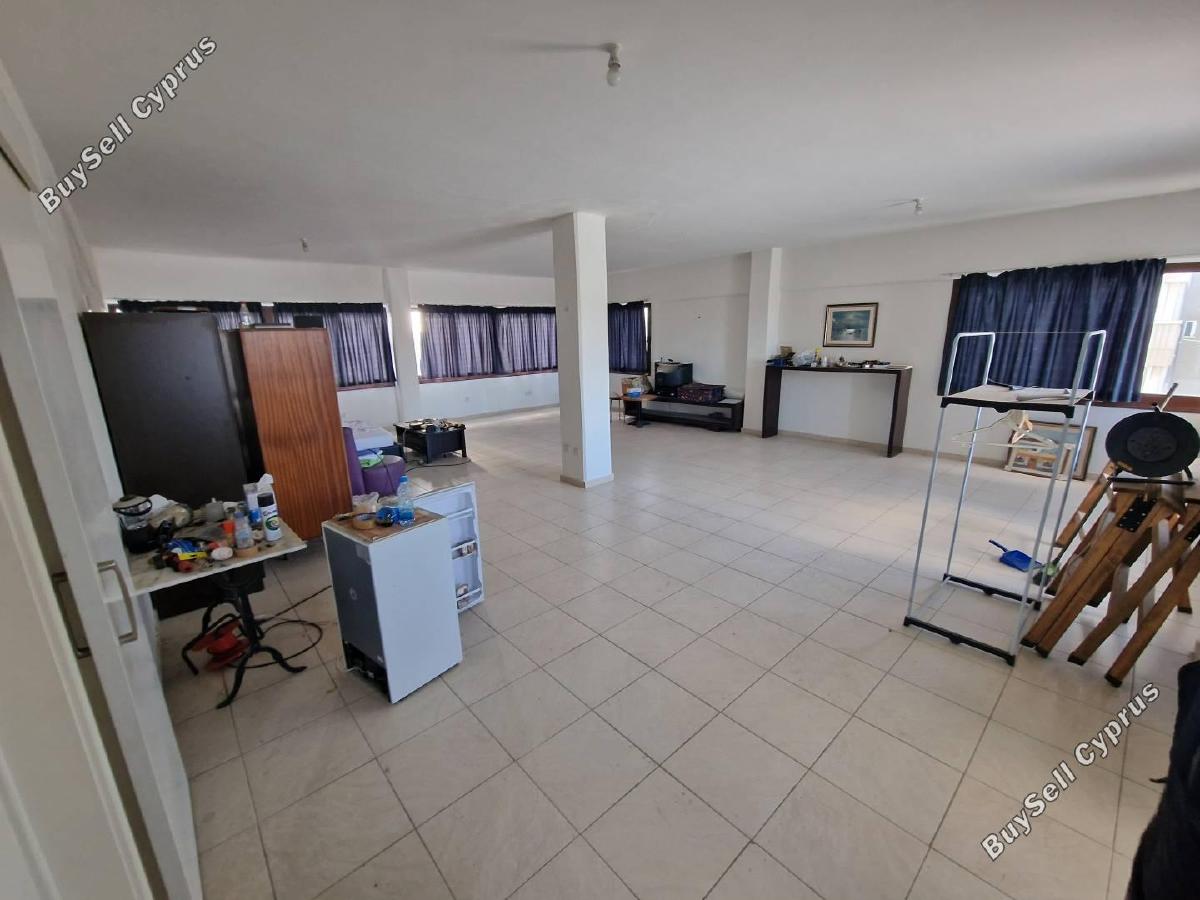 studio building for sale zakaki limassol 7625361 image 9832859