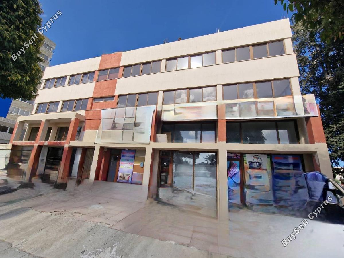 studio building for sale zakaki limassol 7625361 image 9832860