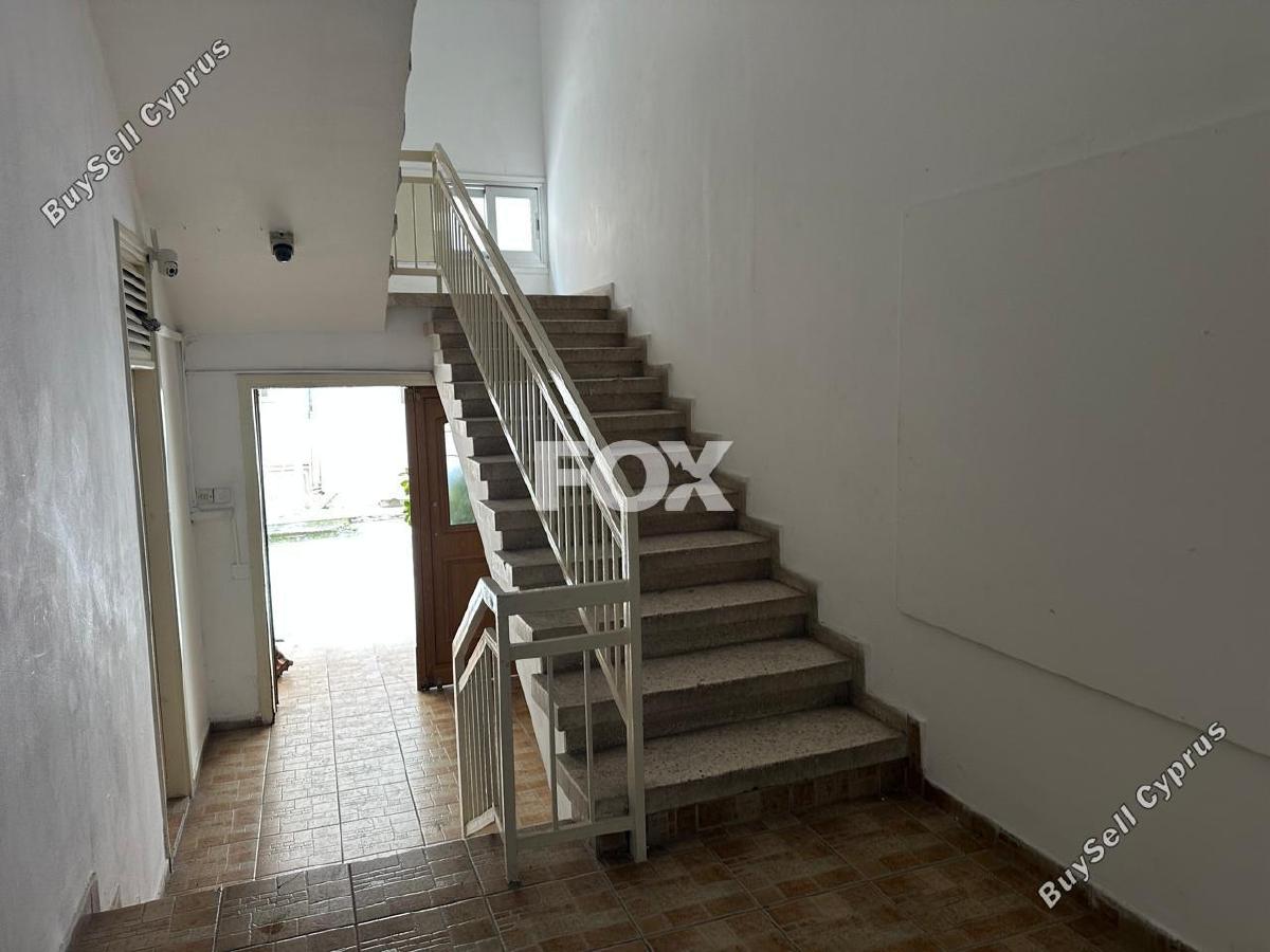 studio office for rent omonoia limassol 8447361 image 15124738