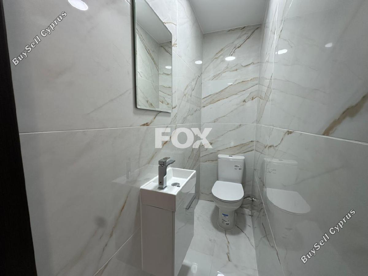 studio office for rent omonoia limassol 8447361 image 15124743