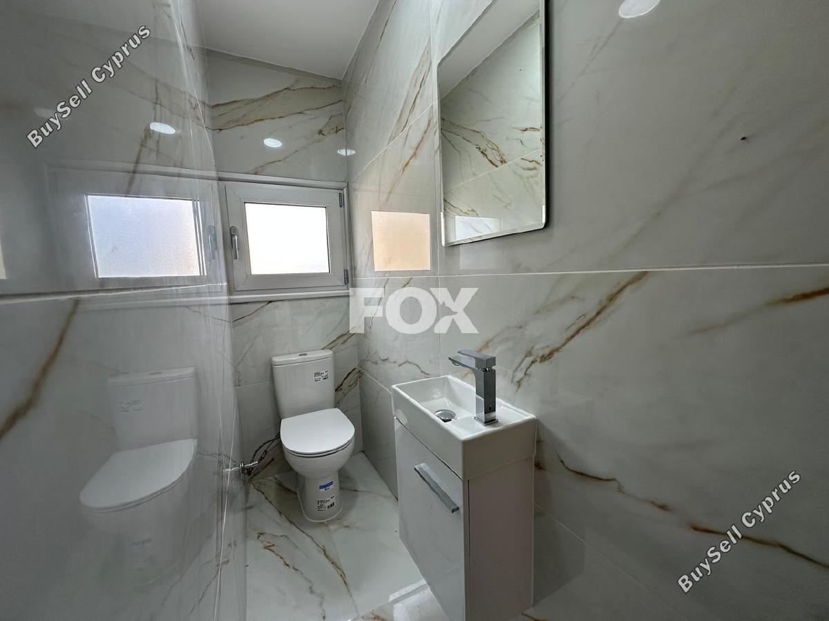 studio office for rent omonoia limassol 8447361 image 15124745
