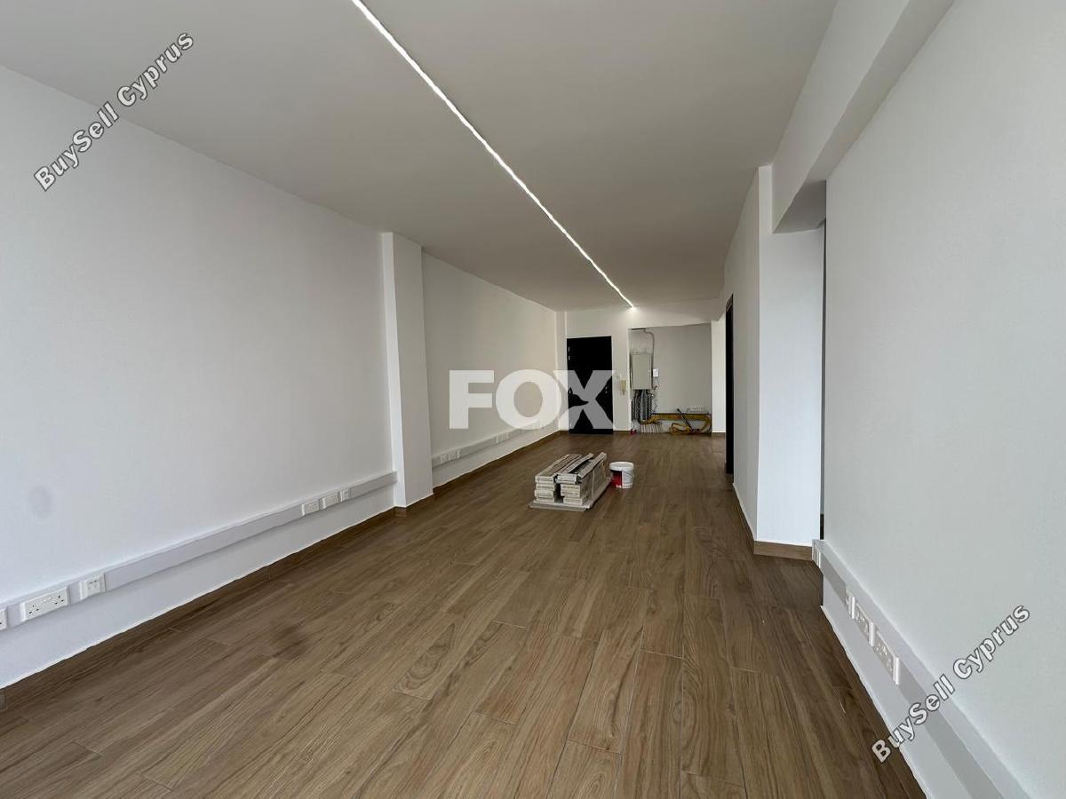 studio office for rent omonoia limassol 8447361 image 15124748
