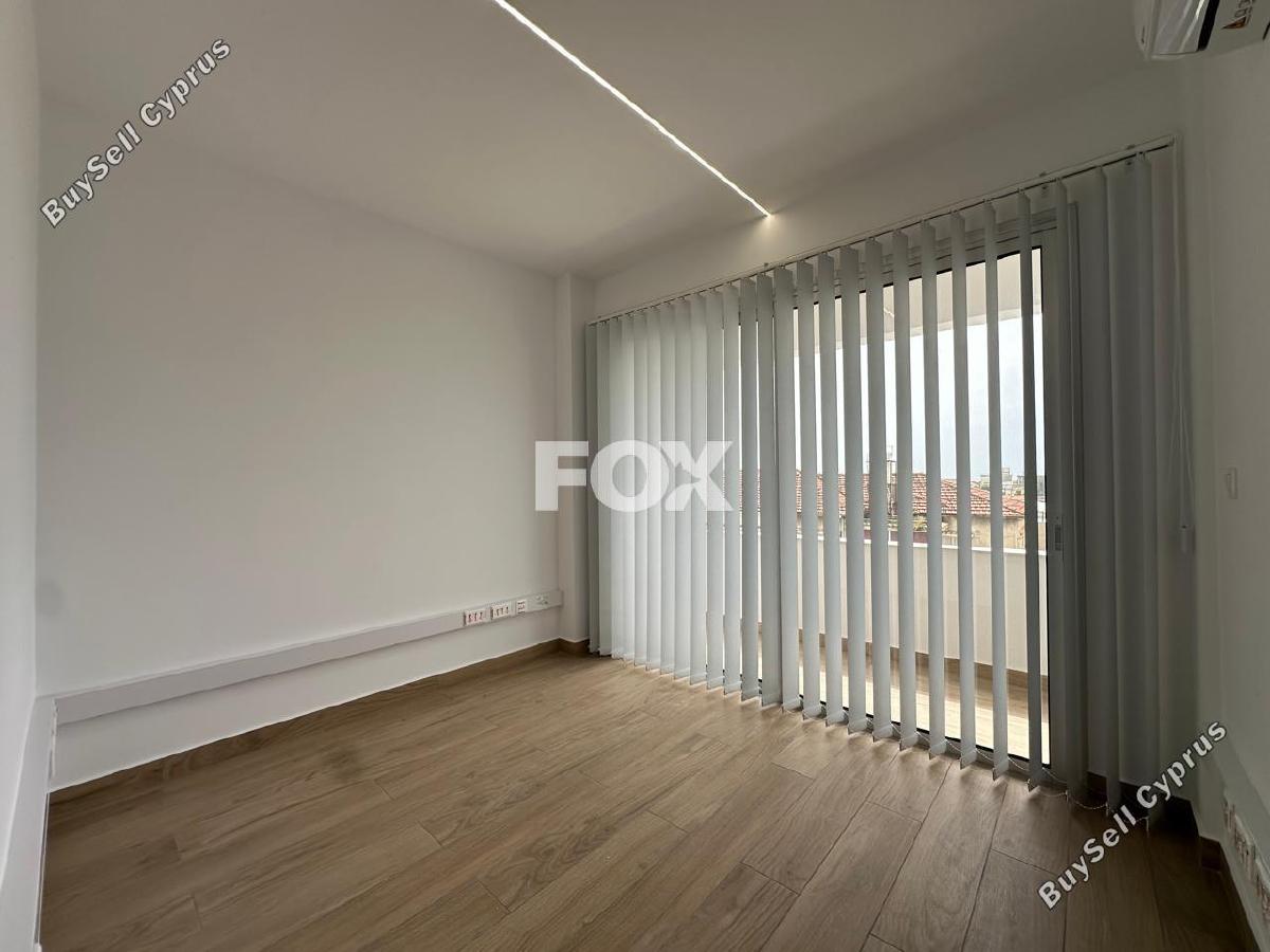 studio office for rent omonoia limassol 8447361 image 15124754