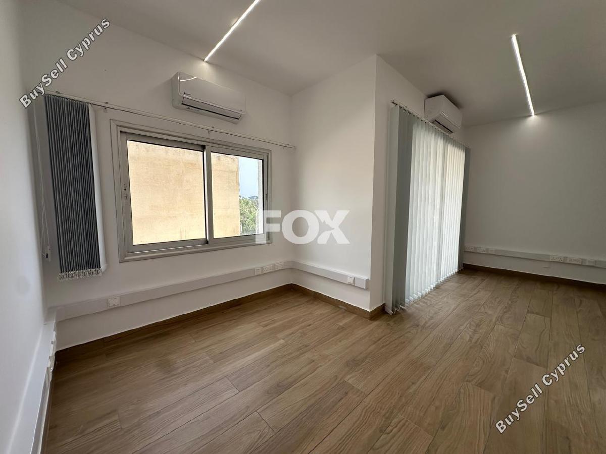 studio office for rent omonoia limassol 8447361 image 15124755